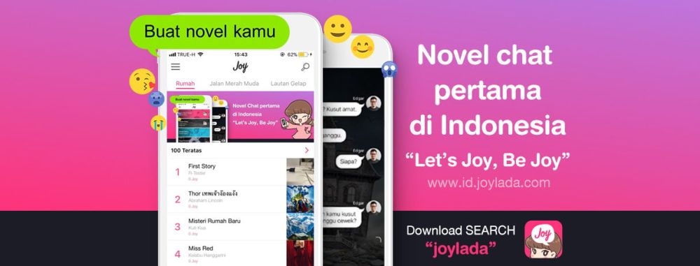 WhatsApp Image 2024 01 14 at 17.40.57 1