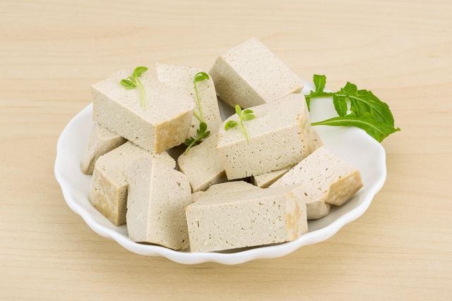 WhatsApp Image 2024 01 17 at 21.21.01 3