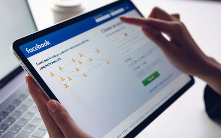 WhatsApp Image 2024 01 17 at 21.21.33