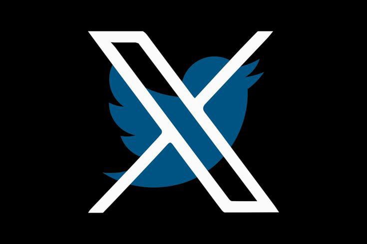 WhatsApp Image 2024 01 17 at 22.48.31