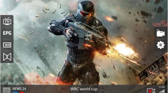 WhatsApp Image 2024 01 23 at 08.31.35 2