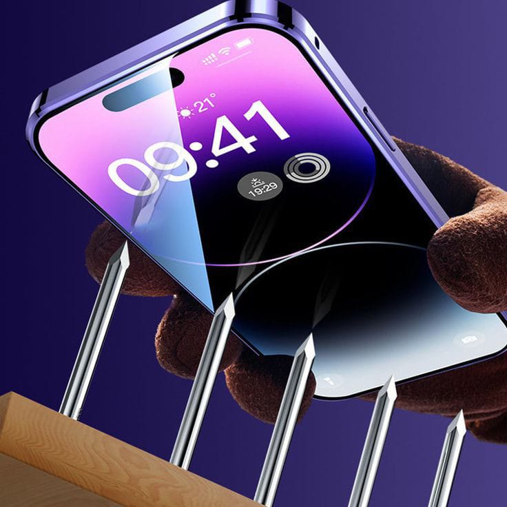 WhatsApp Image 2024 01 23 at 13.36.52 1