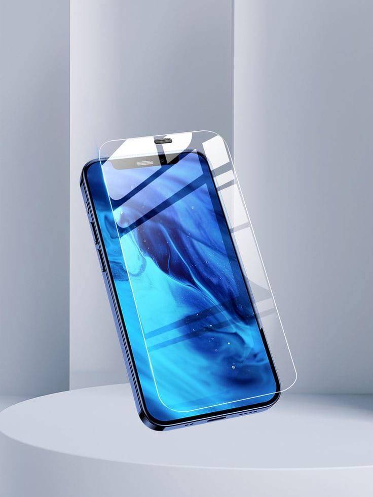 WhatsApp Image 2024 01 23 at 13.36.53