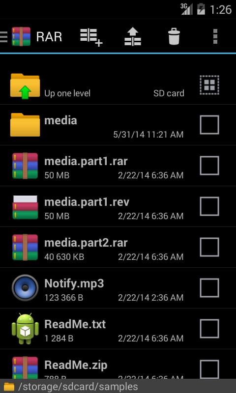 WhatsApp Image 2024 01 23 at 13.37.07 1