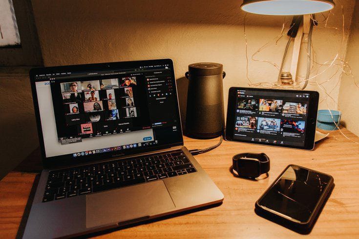 WhatsApp Image 2024 01 28 at 23.55.55