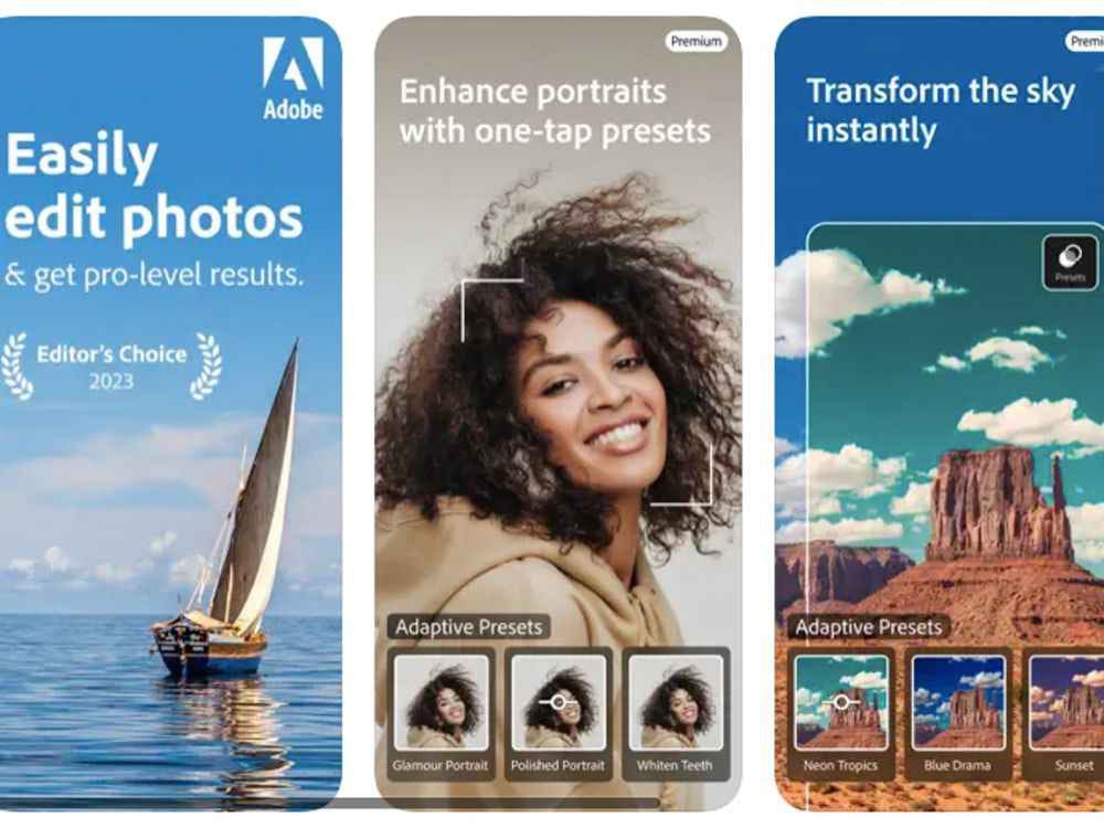 WhatsApp Image 2024 01 29 at 21.34.10 1