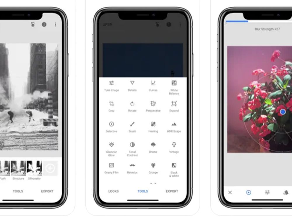 WhatsApp Image 2024 01 29 at 21.34.11 2