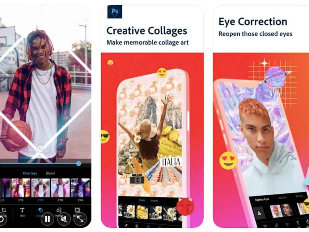 WhatsApp Image 2024 01 29 at 21.34.11