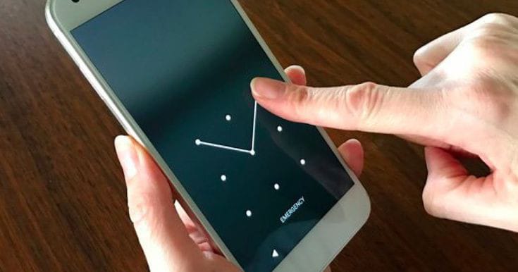 WhatsApp Image 2024 01 29 at 22.53.41