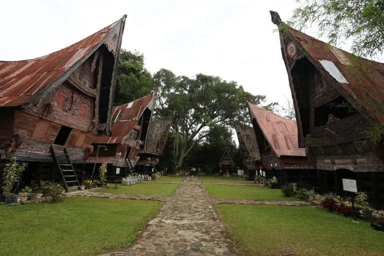 WhatsApp Image 2024 01 30 at 06.40.36