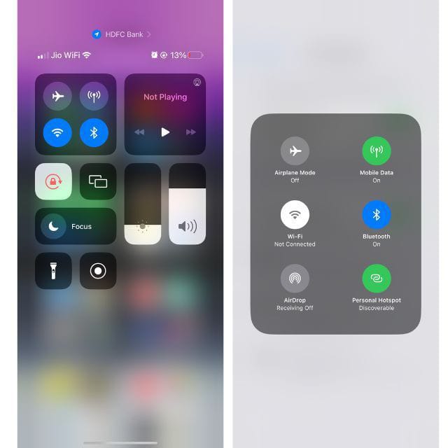 WhatsApp Image 2024 01 30 at 11.13.21