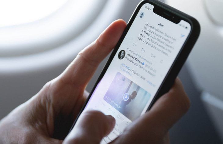 WhatsApp Image 2024 01 30 at 11.20.42 1