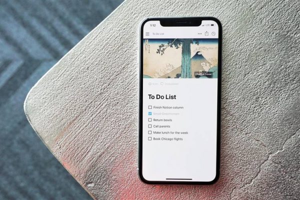 WhatsApp Image 2024 01 30 at 23.03.32