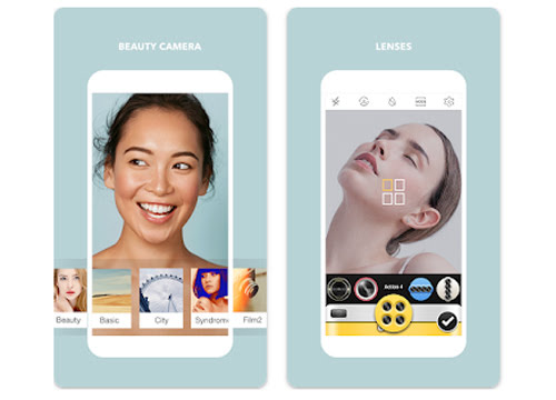 WhatsApp Image 2024 01 30 at 23.03.57 1