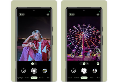 WhatsApp Image 2024 01 30 at 23.03.57