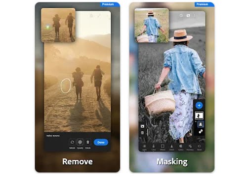 WhatsApp Image 2024 01 30 at 23.03.58 1