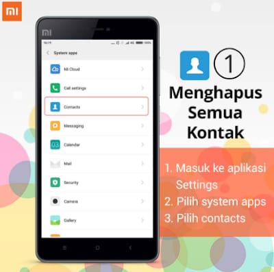 WhatsApp Image 2024 01 30 at 23.03.59 1