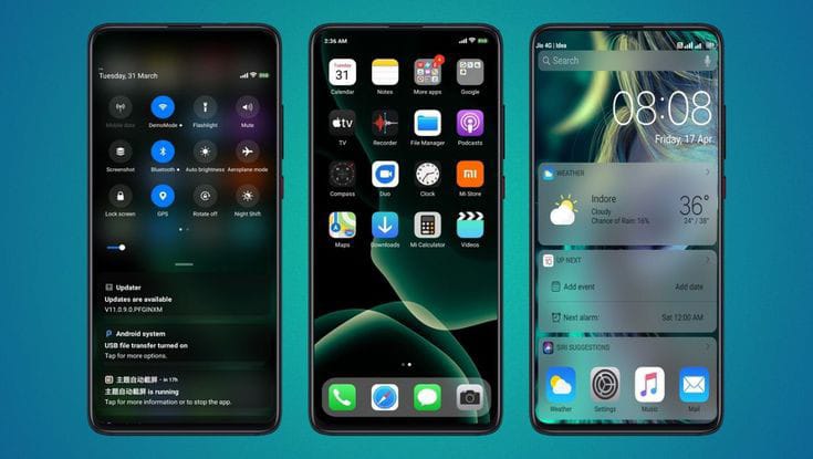 WhatsApp Image 2024 01 30 at 23.04.00