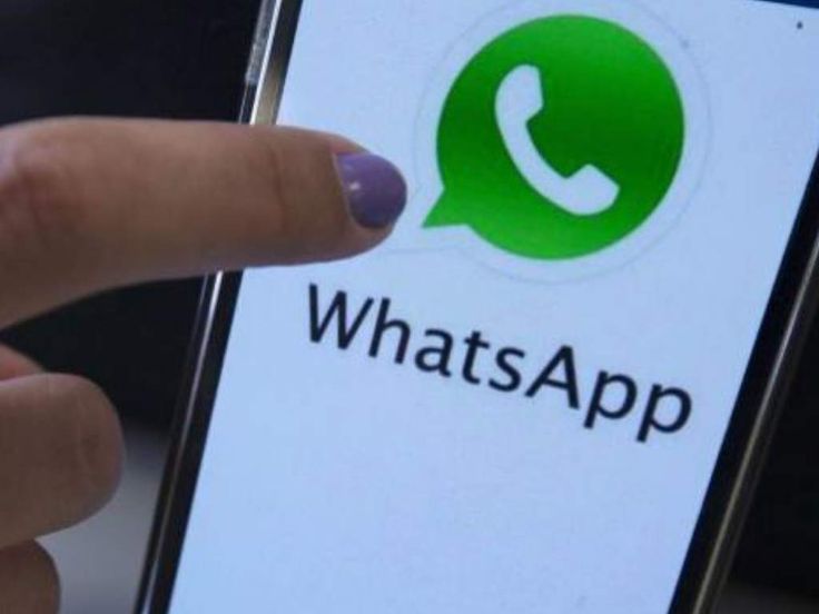 WhatsApp borrara fotos videos y mensajes el 12 de noviembre ¿Como evitarlo