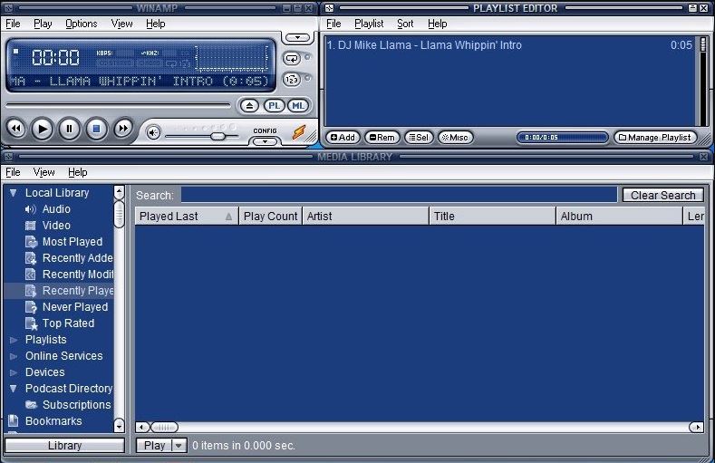 download aplikasi pemutar musik di laptop aplikasi pemutar musik komputer aplikasi pemutar musik terbaik aplikasi pemutar musik di laptop aplikasi pemutar musik