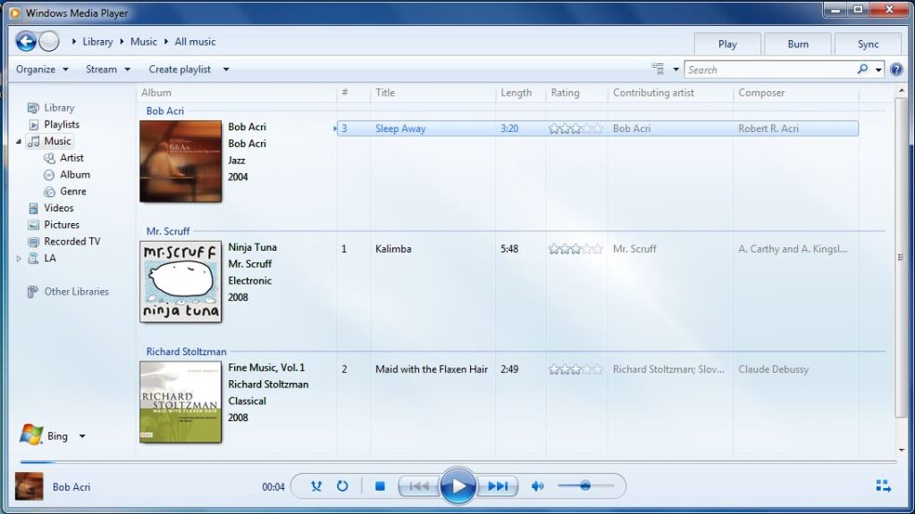 download aplikasi pemutar musik di laptop aplikasi pemutar musik komputer aplikasi pemutar musik terbaik aplikasi pemutar musik di laptop aplikasi pemutar musik