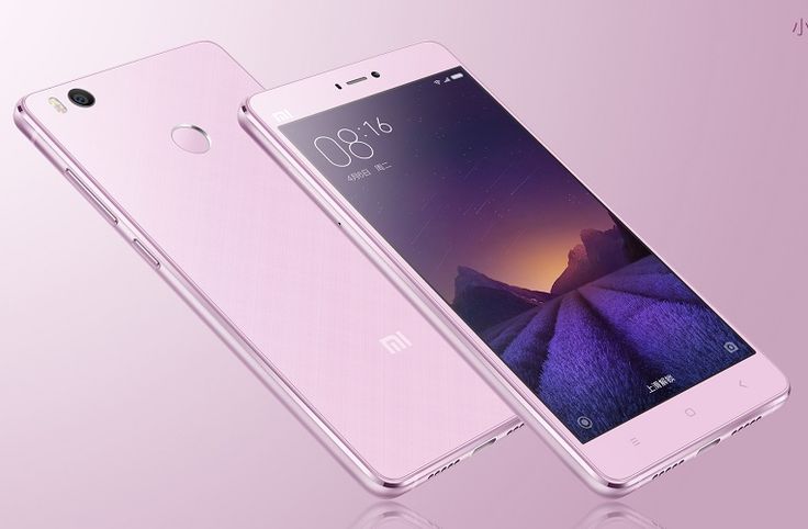 Xiaomi nejlepsi clanky navody a tipy Svet Androida