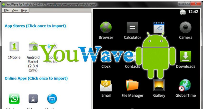 emulator android terbaik emulator android ringan emulator android untuk komputer emulator android 1gb ram emulator android ringan 1gb ram