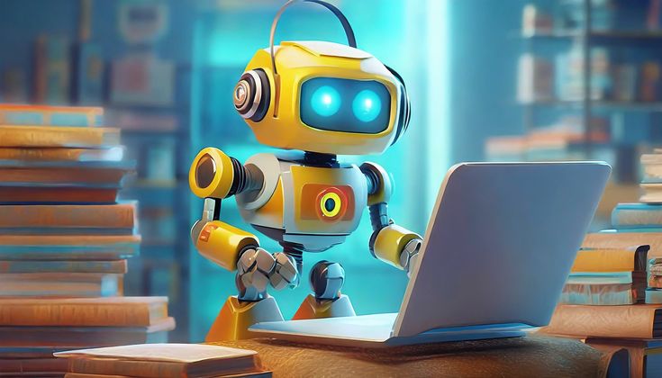 Penyebab Artikel SEO Tidak Tampil di Halaman Pertama Google