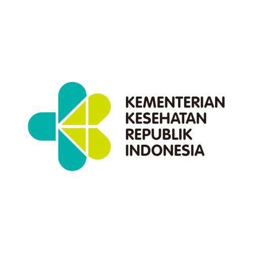 Beasiswa
kuliah 
beasiswa kuliah 2024 
beasiswa dalam negeri 
beasiswa luar negeri 