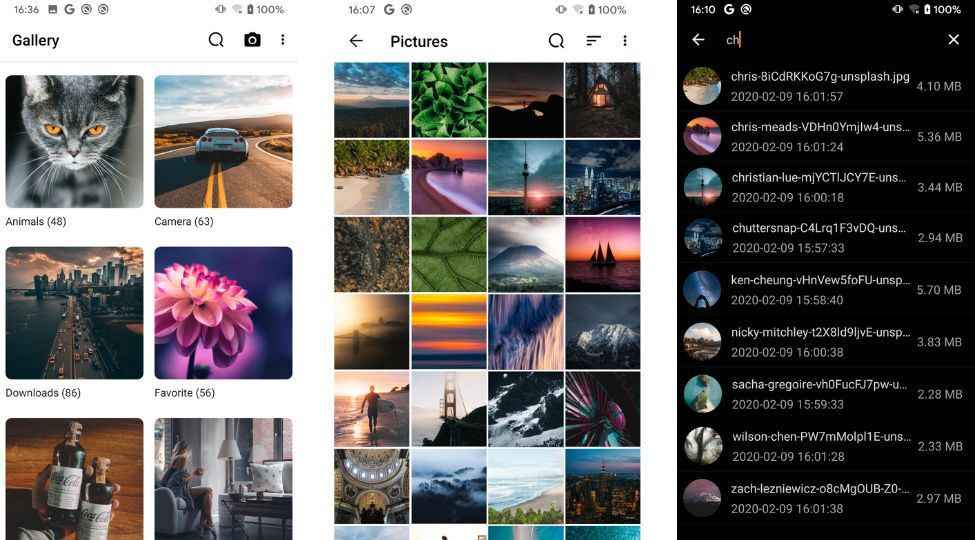 aplikasi galeri foto android terbaik 4 a984570af508f038f430f1872907f363 11zon