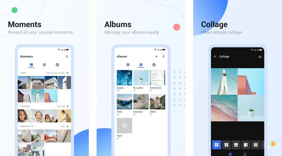 aplikasi galeri foto android terbaik 7 eda0b02c7532a0318852f74ae5b16de2