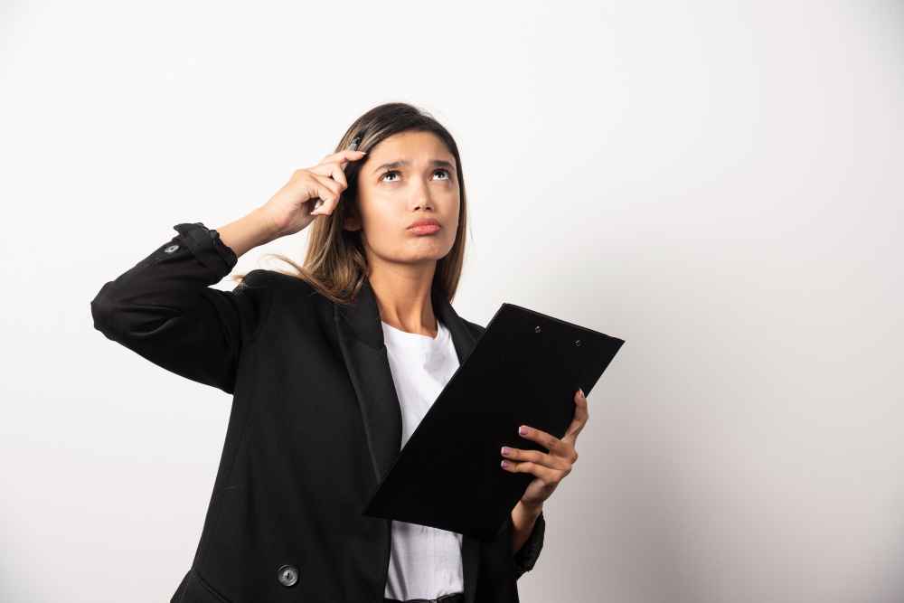 4 Tips Mengatasi Overthinking dengan Metode CBT, Simak