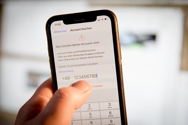 Solusi Mengatasi Masalah WA Tidak Bisa Update Status