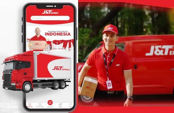 perbedaan j&t dan jne
estimasi waktu pengiriman j&t
sistem cod j&t
apa bedanya jne dan jnt
lebih cepat jne atau j&t