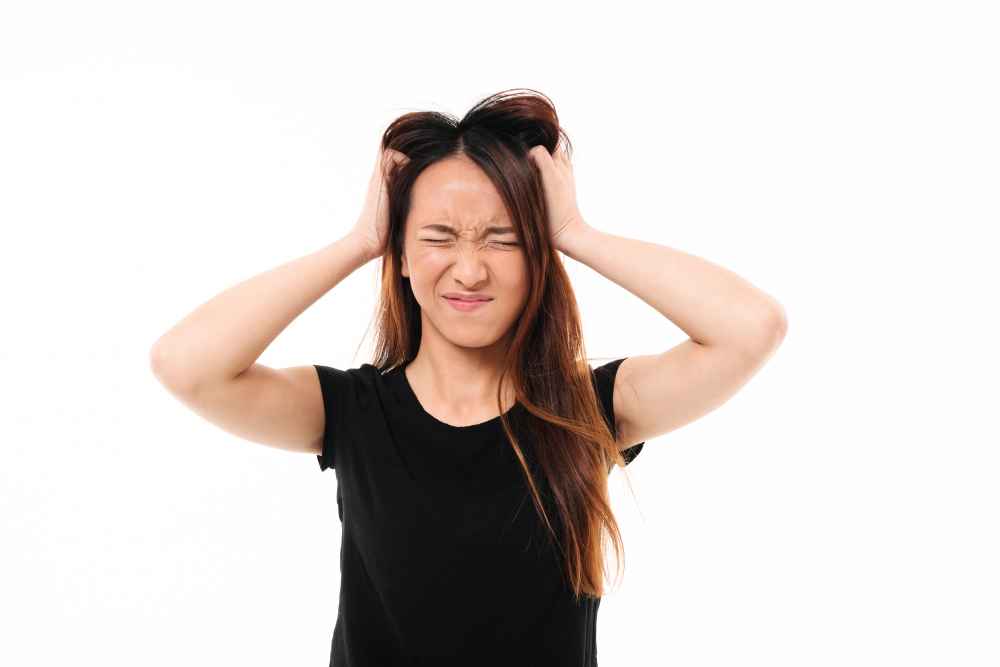 4 Tips Mengatasi Overthinking dengan Metode CBT, Simak