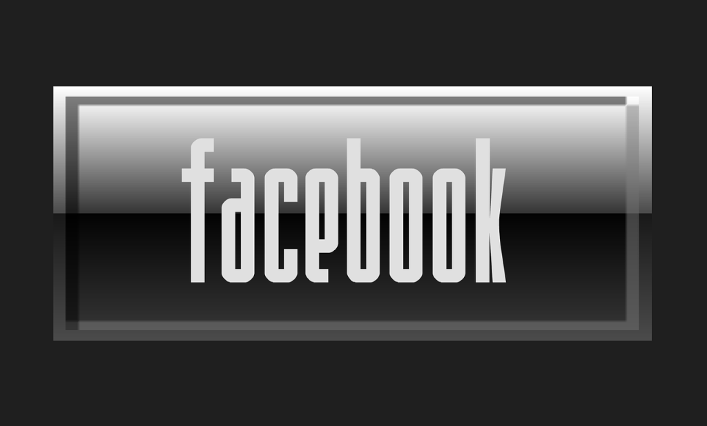 facebook 1800018 1280