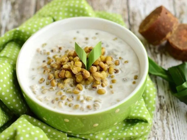 6 Makanan Sehat Yang Pas Disantap Musim Hujan, Anak Kos Wajib Coba