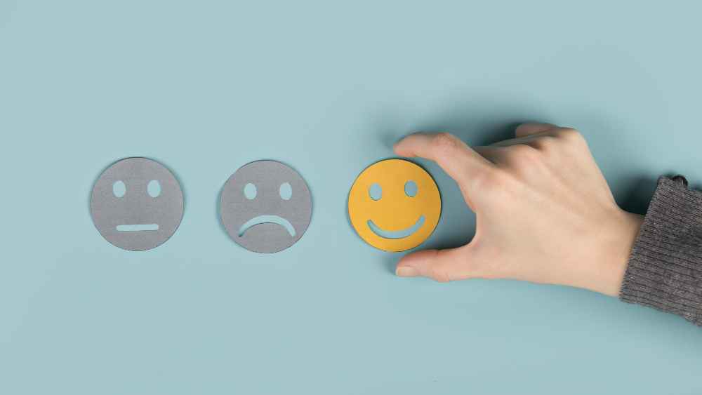4 Tips Mengatasi Overthinking dengan Metode CBT, Simak