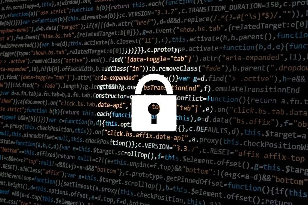 Ganti Password Laptop Dengan 4 Langkah Mudah, Data Pribadi Kamu Aman!