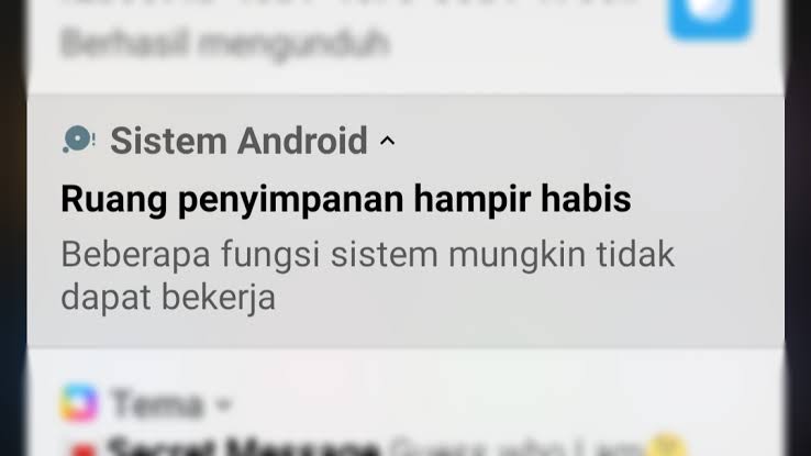 cara menghapus foto yang tidak bisa dihapus di hp oppo
cara menghapus foto yang tidak bisa dihapus di galeri
cara menghapus file yang tidak bisa dihapus di android
cara menghapus file yang tidak bisa dihapus di hp
cara hapus file yang tidak bisa dihapus di android
