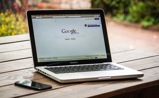 Cara mengatasi cursor menghilang