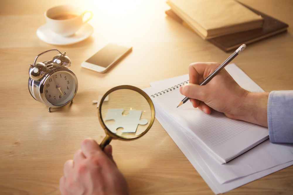 4 Tips Mengatasi Overthinking dengan Metode CBT, Simak