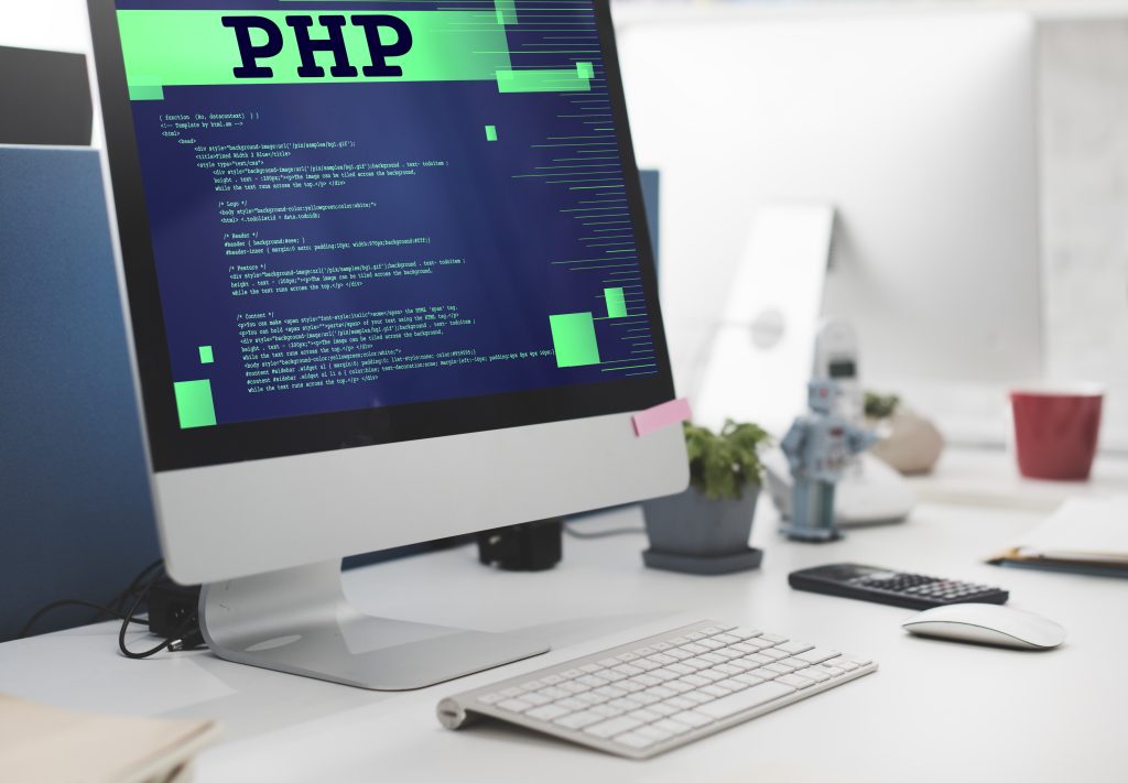 bahasa pemrograman bahasa pemrograman terpopuler pemrograman apa itu bahasa pemrograman python