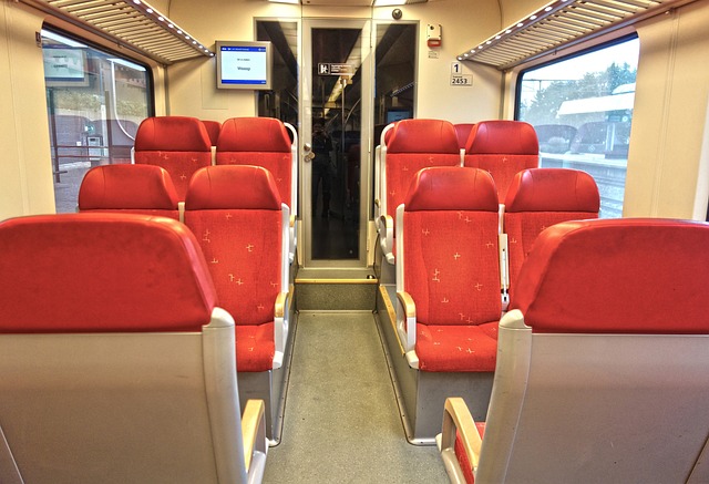 railway 2833970 640