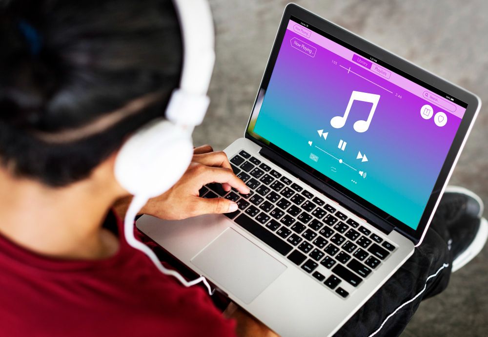 download aplikasi pemutar musik di laptop aplikasi pemutar musik komputer aplikasi pemutar musik terbaik aplikasi pemutar musik di laptop aplikasi pemutar musik
