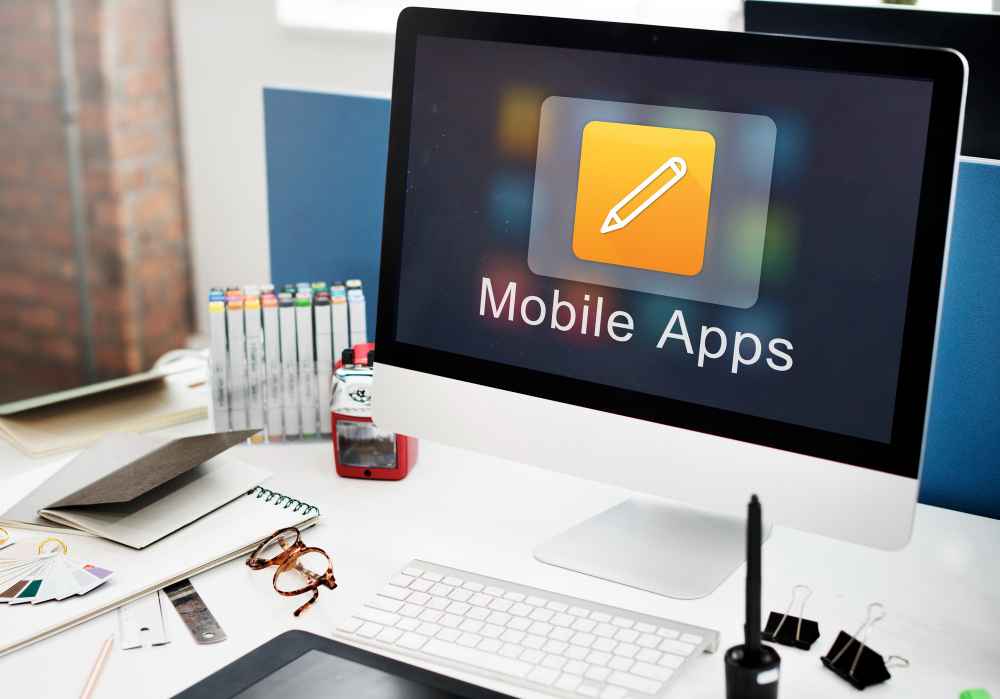 emulator android terbaik emulator android ringan emulator android untuk komputer emulator android 1gb ram emulator android ringan 1gb ram