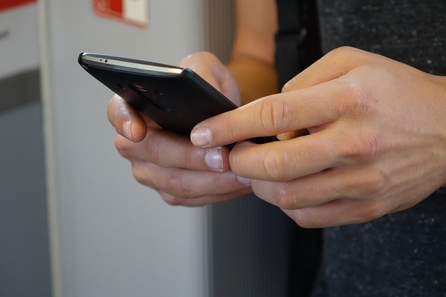 Cara mengatasi status wa online terus