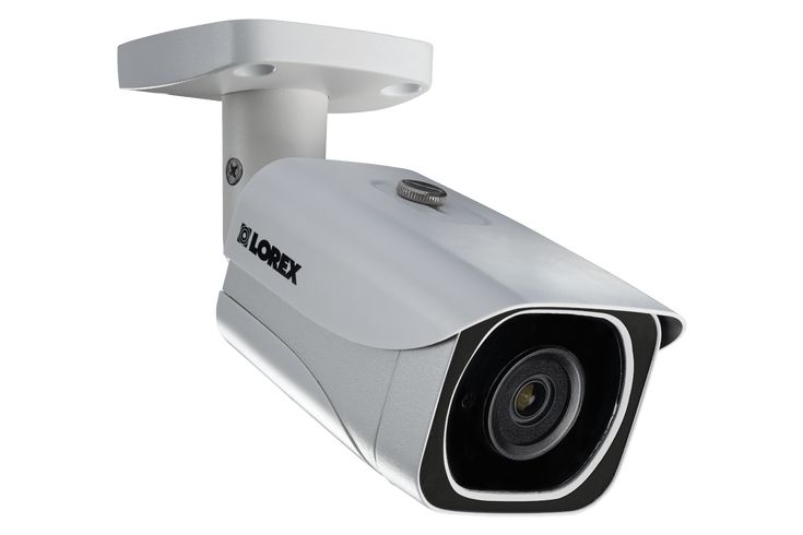 surveillance camera