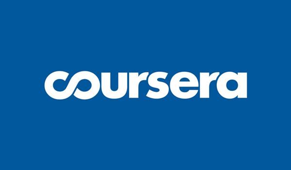 10 Best Graphic Design Courses to Take Online