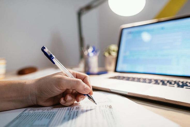 2023 Tax Deadlines You Need to Know